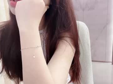 Sexshow-Bild von shellysan Sexshow-Bild von shellysan