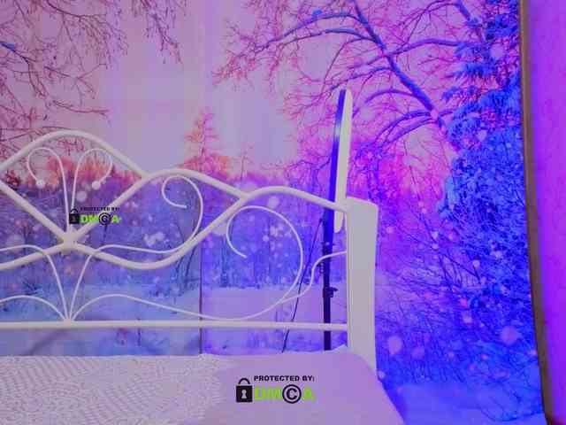 Elfi-sos's sex show image