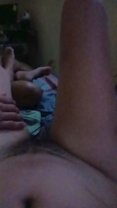 Изображение секс-шоу модели mamamiabr2