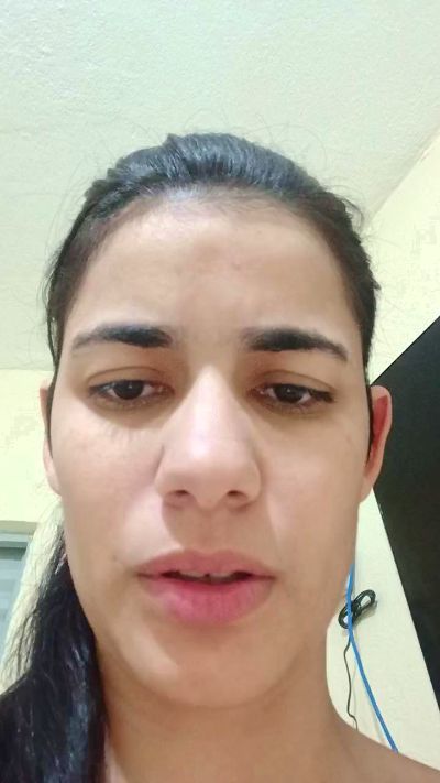 Изображение секс-шоу модели mamamiabr2