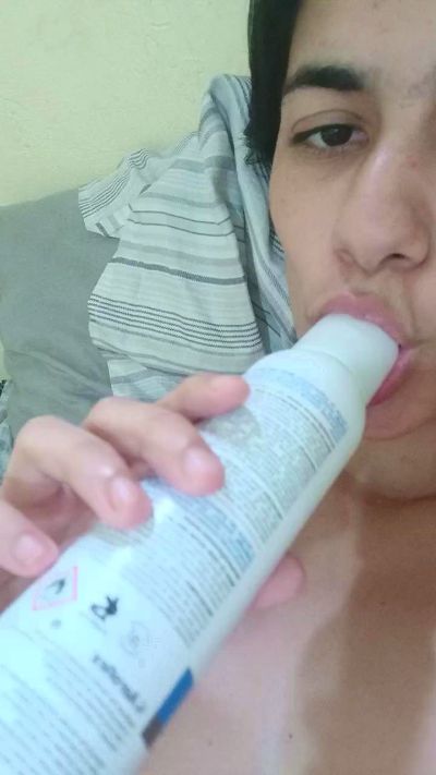 Изображение секс-шоу модели mamamiabr2