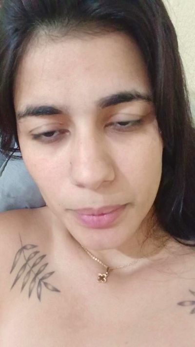 Изображение секс-шоу модели mamamiabr2