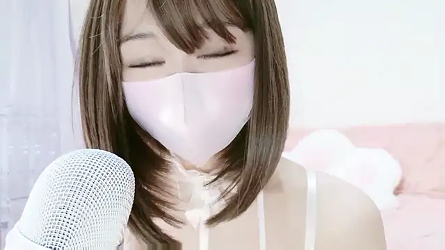 Sexshow-Bild von aaanyan