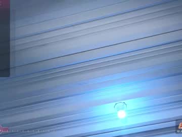 daniabet's sex show image