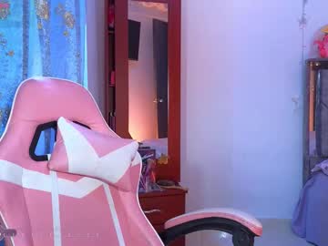 daniabet's sex show image daniabet's sex show image