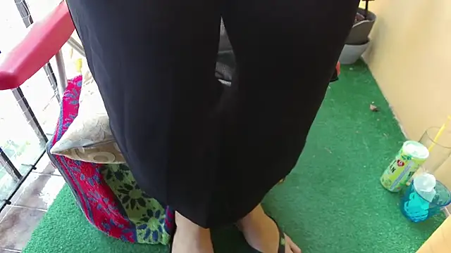 Изображение секс-шоу модели diosa_cadenas Изображение секс-шоу модели diosa_cadenas