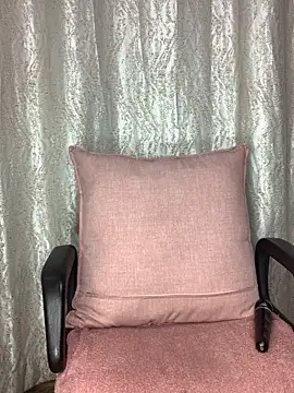 Изображение секс-шоу модели VeryGoodBadGirl1