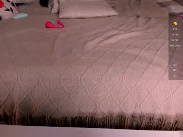 reyniri's sex show image