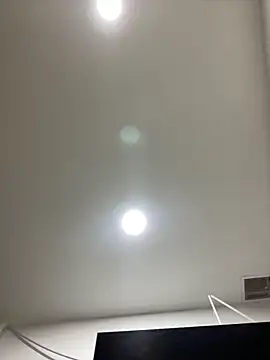 jailyncam_'s sex show image