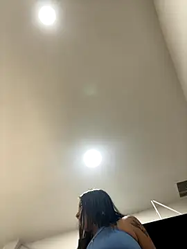 jailyncam_'s sex show image
