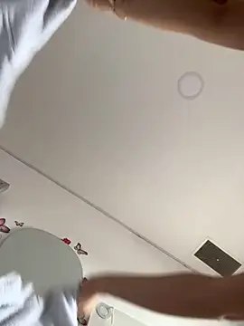 jailyncam_'s sex show image