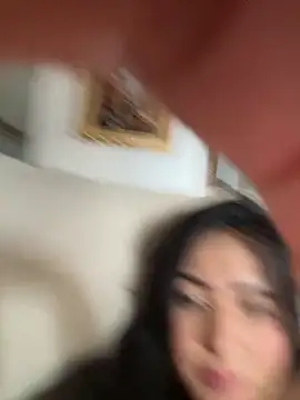 jailyncam_'s sex show image