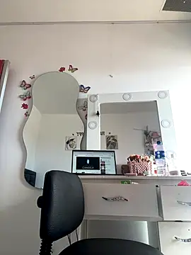 jailyncam_'s sex show image