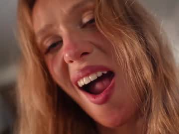 Sexshow-Bild von heybanan