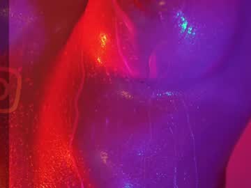 heybanan's sex show image