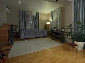 Изображение секс-шоу модели heybanan Изображение секс-шоу модели heybanan