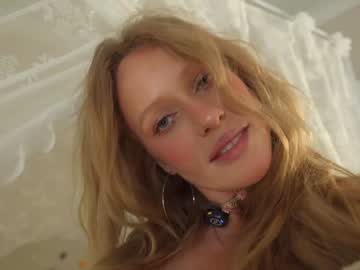 heybanan's sex show image heybanan's sex show image