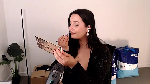 Lenas_Room's sex show image Lenas_Room's sex show image