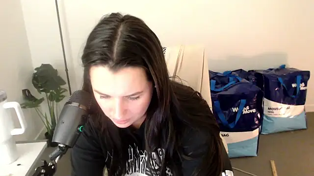 Lenas_Room's sex show image Lenas_Room's sex show image