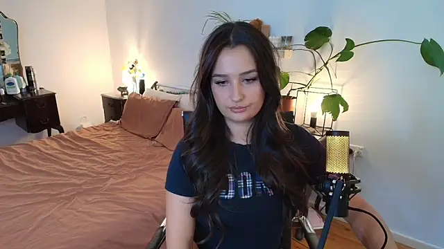 Изображение секс-шоу модели Lenas_Room