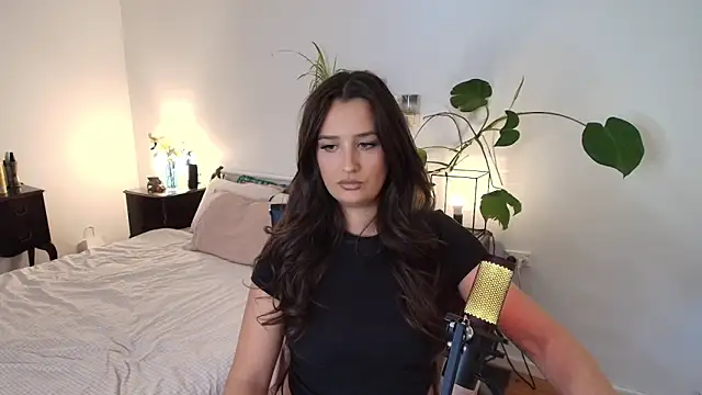 Изображение секс-шоу модели Lenas_Room