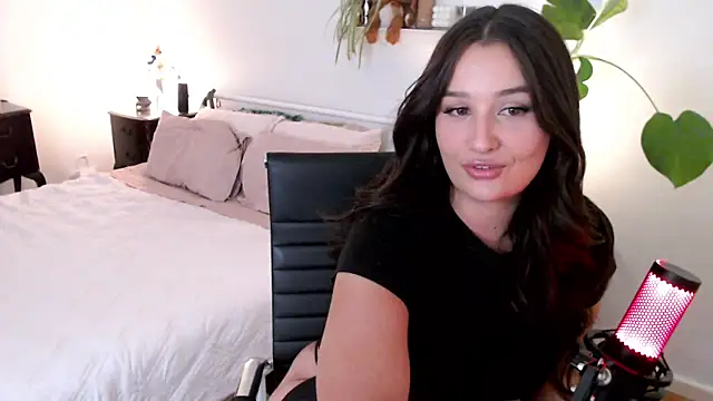 Изображение секс-шоу модели Lenas_Room