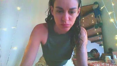 Corazondelorto's sex show image