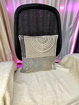 Curvy_Pooja's sex show image