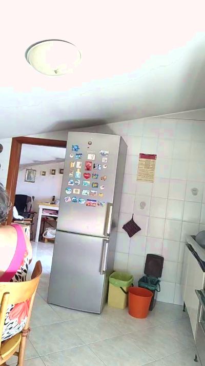 Annarellapika's sex show image