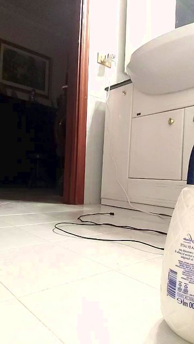 Annarellapika's sex show image Annarellapika's sex show image