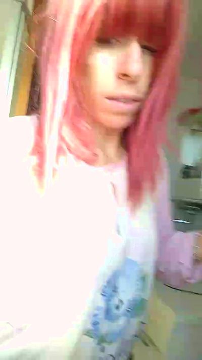 Annarellapika's sex show image Annarellapika's sex show image