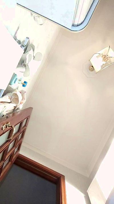 Annarellapika's sex show image Annarellapika's sex show image