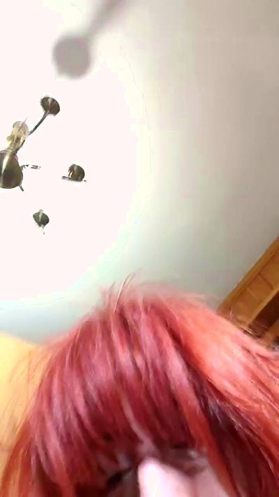 Annarellapika's sex show image Annarellapika's sex show image