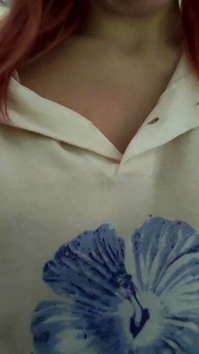 Annarellapika's sex show image