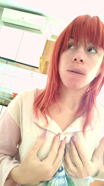 Annarellapika's sex show image