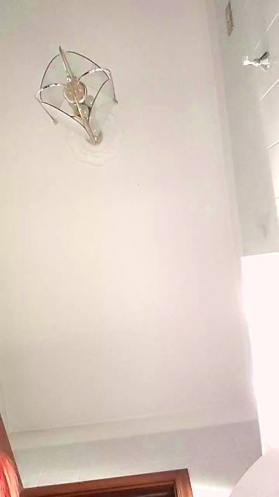 Annarellapika's sex show image