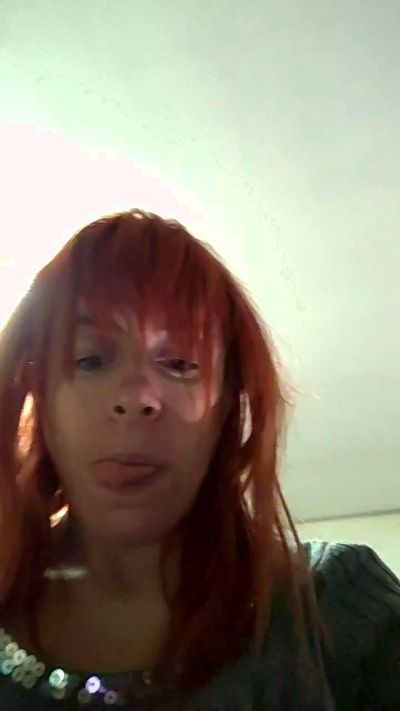 Annarellapika's sex show image