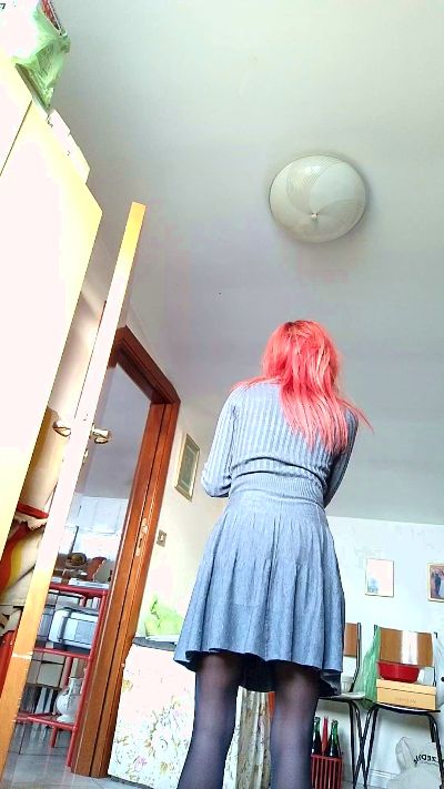 Annarellapika's sex show image