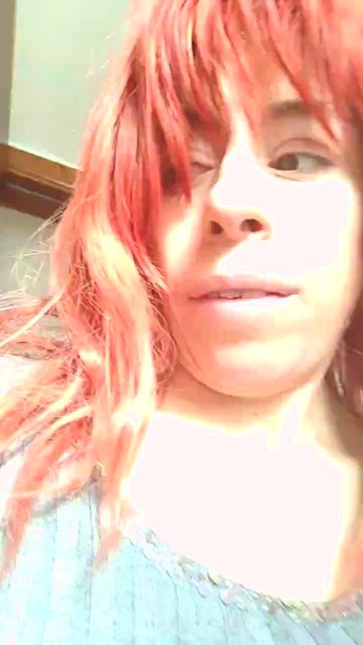 Annarellapika's sex show image