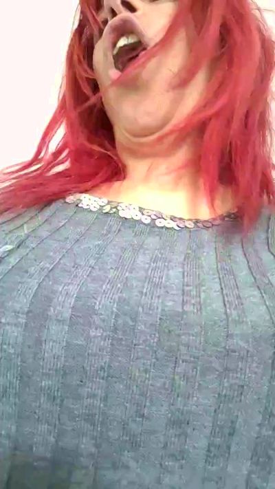 Annarellapika's sex show image