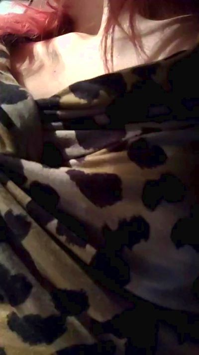 Annarellapika's sex show image