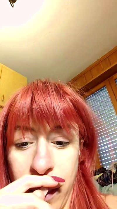 Annarellapika's sex show image