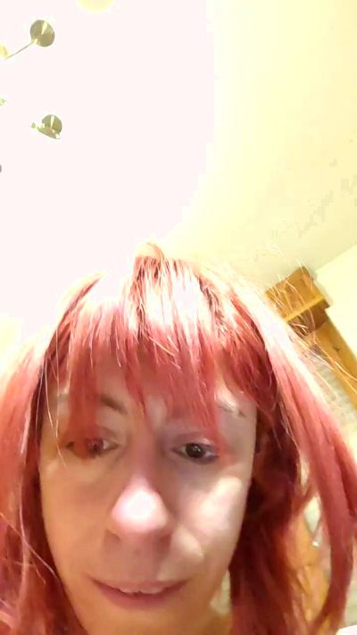 Annarellapika's sex show image