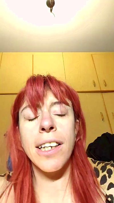 Annarellapika's sex show image