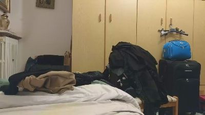 Annarellapika's sex show image Annarellapika's sex show image