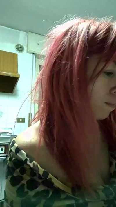 Annarellapika's sex show image Annarellapika's sex show image