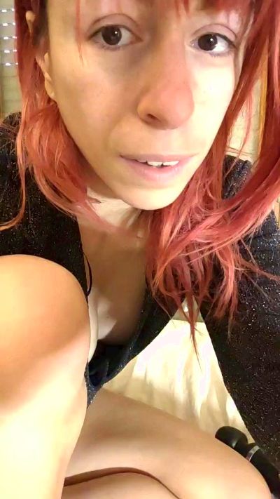 Annarellapika's sex show image Annarellapika's sex show image