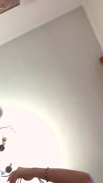 Annarellapika's sex show image