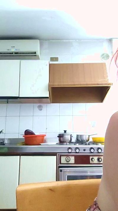 Annarellapika's sex show image
