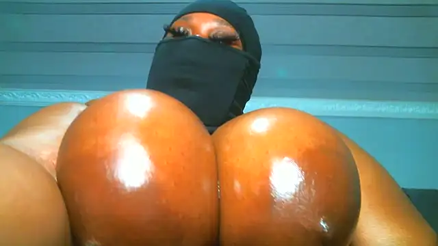 Sexshow-Bild von XPanther_24